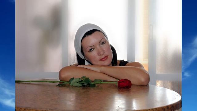 karat plus смотреть онлайн