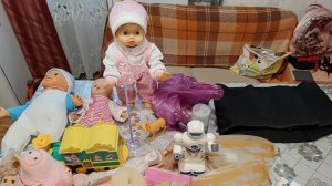 Обзор находок .Часть 3