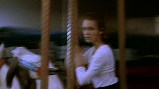 Deep Purple - King Of Dreams.1990. смотреть онлайн