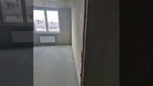 Видео квартиры Тихорецкая 22Б