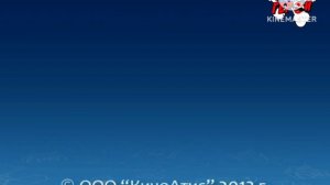 переключение каналов ктк триколор тв 20.07.2011