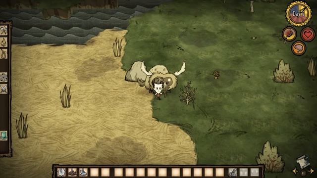 Bawoł - jak zabić смотреть онлайн