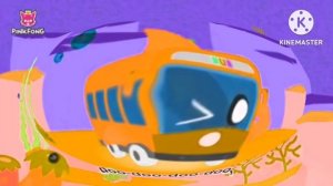 i hate Render pack 10001 Powers more