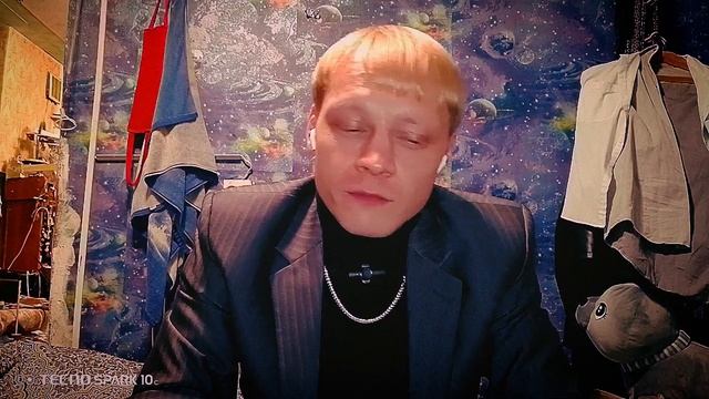 Ратибор Макаров - Плачут небеса..( Песня)