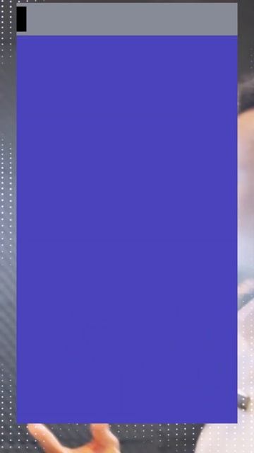 AI Eye Contact #animation #skthegreateditor #premierepro   #photoshop   #motiongraphics  #viral смотреть онлайн