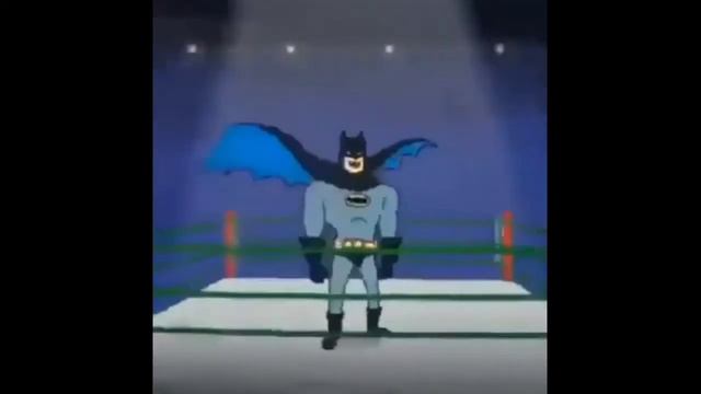 ยาระเบิด ห.ี ตราฤษีถอก ค.ว смотреть онлайн