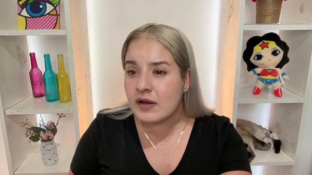 TICA EN TURQUIA expone a su ESPOSO en YOUTUBE смотреть онлайн