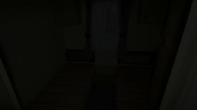 Stacaravan/chalet te koop: WILLERBY TYPE ATLANTA 40/13/3 смотреть онлайн