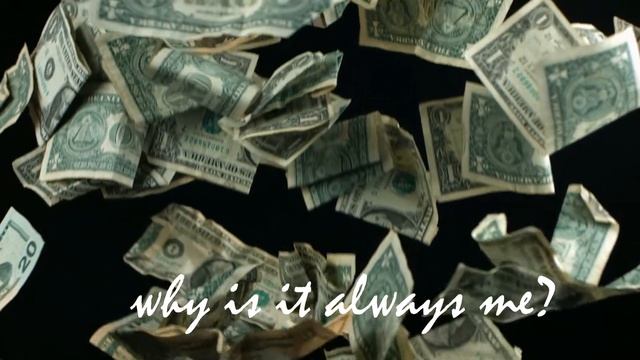 Always me- Lyrics Video(powered by movavi editor 2021) смотреть онлайн