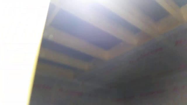 Заканчивают пол первого этажа смотреть онлайн