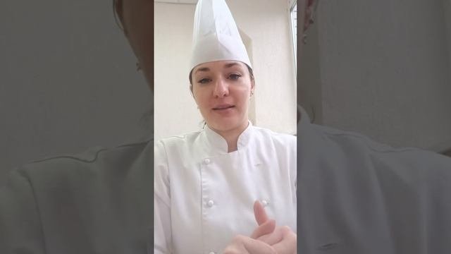 Самоанализ