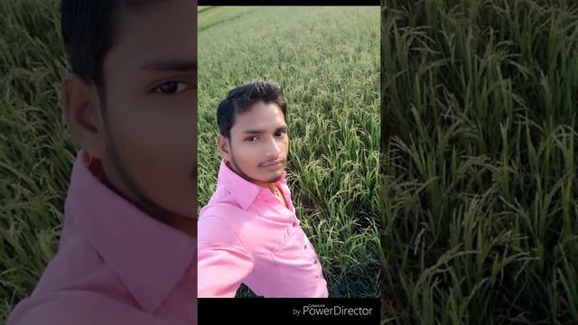 Menu Kahen De-Dj.K.D.Raj смотреть онлайн