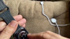 HK9 Pro Smart Watch Review : Pros and Cons of this Popular Smart Watch