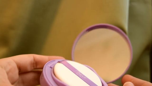 Знакомство с кушонами. С чего начать!? смотреть онлайн