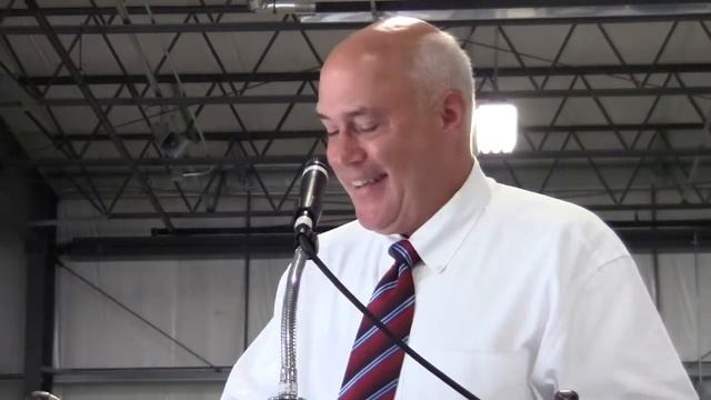 Community Discussion Workforce Impacts (Panelists)(4/9) смотреть онлайн