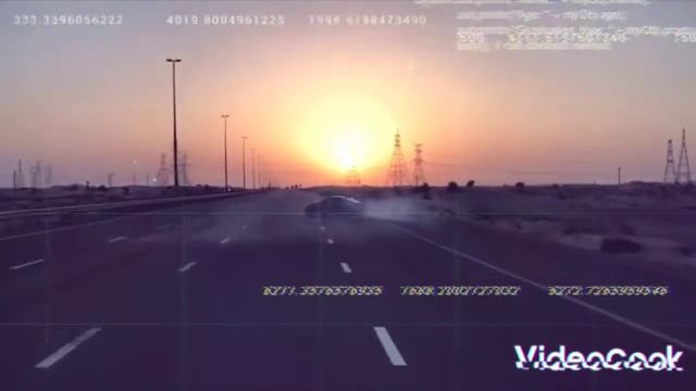 BMW дрифт давай топить за любовь смотреть онлайн