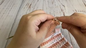 НОВИНКА 2024 ! Тапочки-следки на двух спицах без швов // patik modelleri