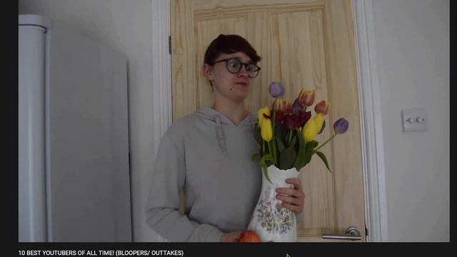 there's an AIDANATOR IMPERSONATOR смотреть онлайн