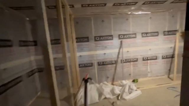 Угловое модульное здание смотреть онлайн