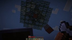 Minecraft, но Каждый День Мир Становится Меньше