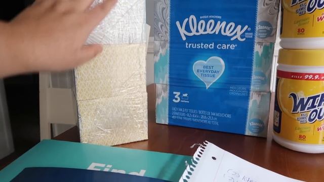 Walgreens: SUPER SUNDAY $16 money maker! смотреть онлайн