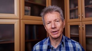 Трансексуалы и аутогинефилы - общее и разница в механизмах их формирования