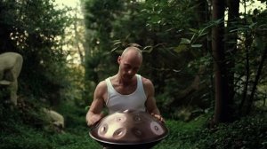 ℙ𝕖𝕒𝕔𝕖𝕗𝕦𝕝 𝕄𝕖𝕕𝕚𝕥𝕒𝕥𝕚𝕠𝕟 (𝟙𝟙𝟙𝟙 ℍ𝕫) | 𝟙 𝕙𝕠𝕦𝕣 𝕙𝕒𝕟𝕕𝕡𝕒𝕟 𝕞𝕦𝕤𝕚𝕔