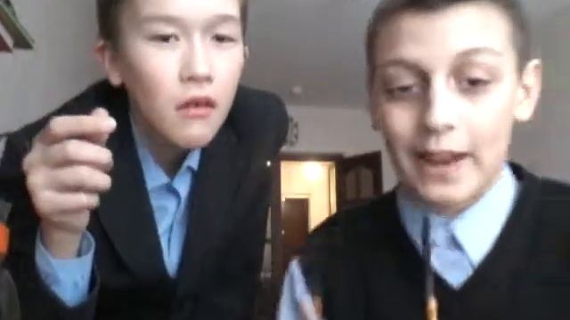 Команда Тигры смотреть онлайн