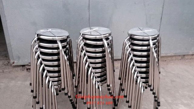 HÀN INOX BẰNG MÁY HÀN MIG MINI ĐƯỢC KHÔNG?