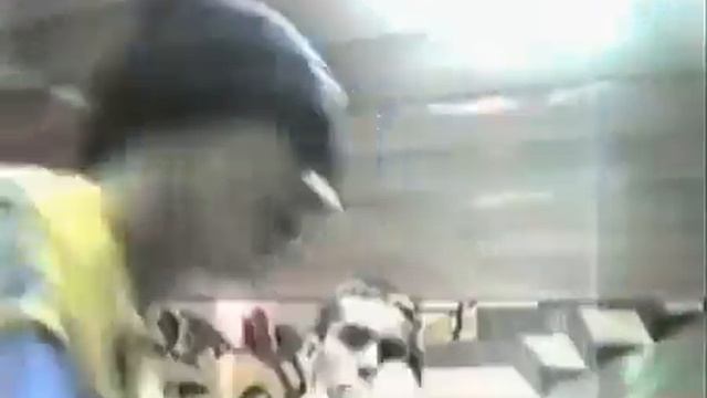 ST1M Live (В 12 лет). смотреть онлайн