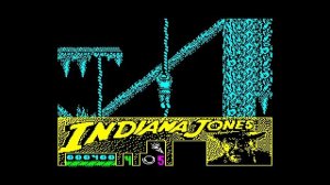 Top 50 ZX Spectrum games of 1989 - in under 10 minutes