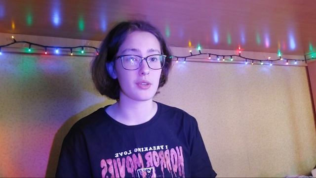 РАСПАКОВКА ТРЁХ ПОЗИЦИЙ ИЗ ОСТАТОЧНОГО ТИРАЖА БОКСА ПО СЕРДЦУ смотреть онлайн