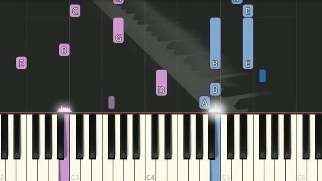 003 - The Untamed Wuji смотреть онлайн