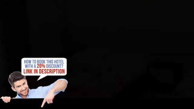 Guest House Zec, Budva, Montenegro HD review смотреть онлайн