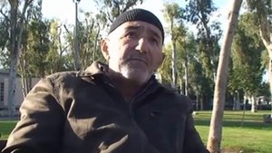 Sirsanat Сырсанат 2016 GMA1.2