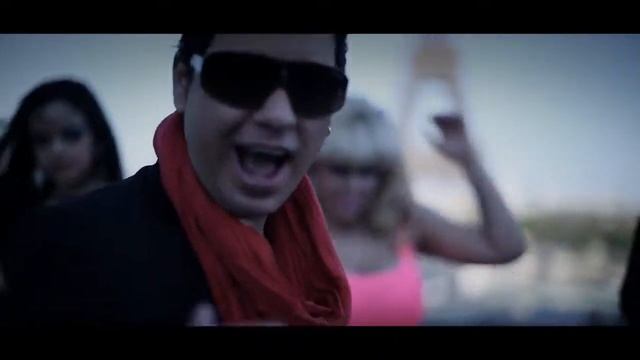 Te Pego E Pa смотреть онлайн