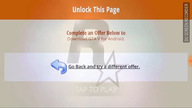 Download GTA 5 in android full verification & play full game смотреть онлайн