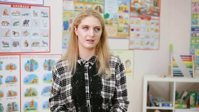 Франшиза АНГЛИЧАНКА ОТЗЫВ (Интервью Обнинск)