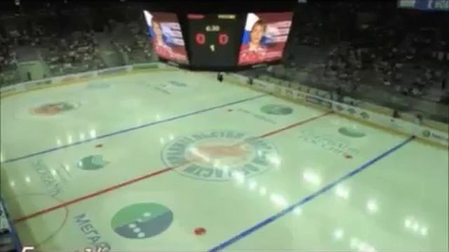 Революционная система система быстрого розлива ExacTap FastPour от ubcshop ru смотреть онлайн