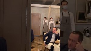 Песня от сыновей про отца