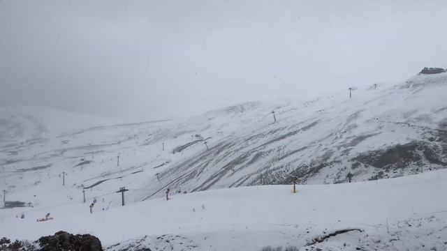 شاهداغ Sim Travel смотреть онлайн