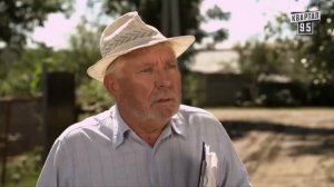 Отличная комедия, будете смеяться от души   Митяй из Кучугур   Сериалы комедии 2021 новинки кино