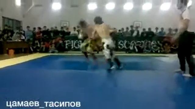 Чеченцы смотреть онлайн