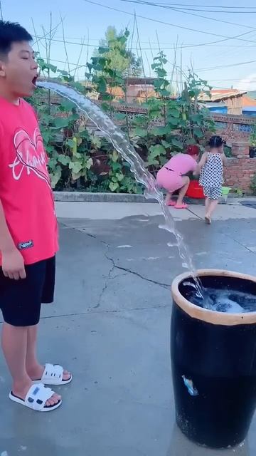 September 10, 2022 смотреть онлайн