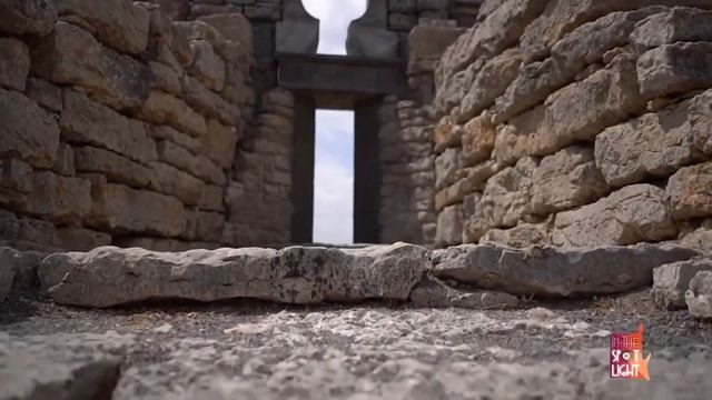 Inside Out Pink Floyd - Careful With That Axe Eugene (Live at Teatro Andromeda) смотреть онлайн