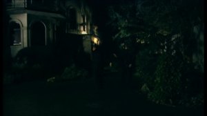 Сериал БОЕЦ. Серия 4. Сезон 2