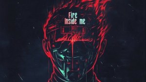 Релиз песни "Машина времени"