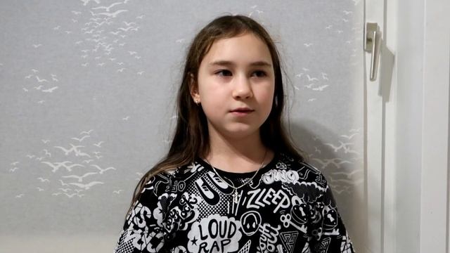 С Новым 2023 Годом! От Julikalife смотреть онлайн