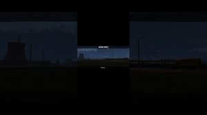 дальнобой. мотор. депот