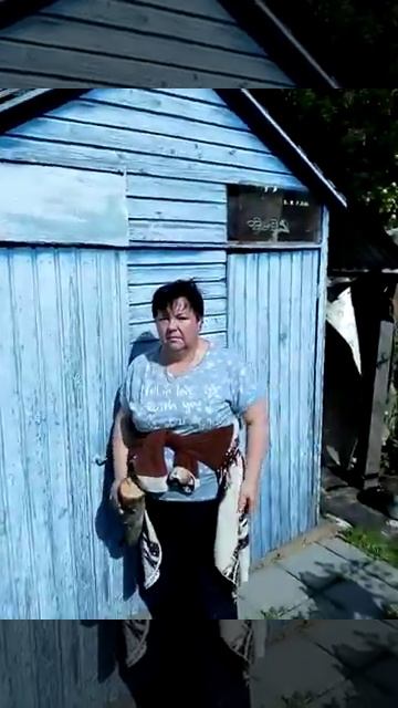 Центрпрофмонтаж отзыв СНТ Клен смотреть онлайн